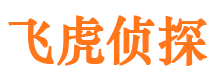 延庆捉小三公司